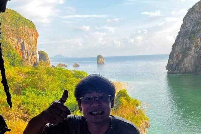 Joined Group Half day - Why This Tour Offers Great Value