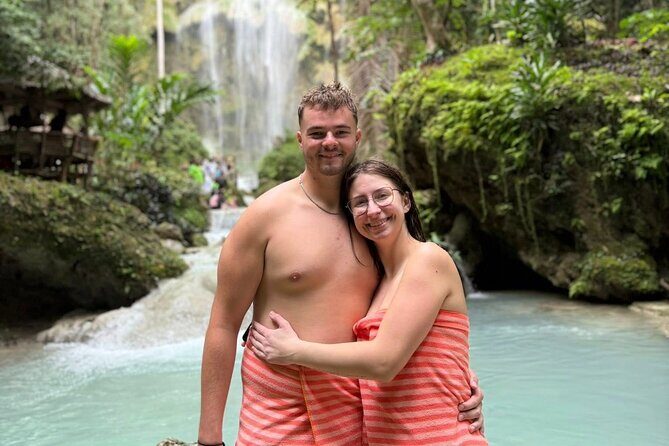 Joiners Whale Shark Watching Pescador Island Sardines and Turtle - FAQ