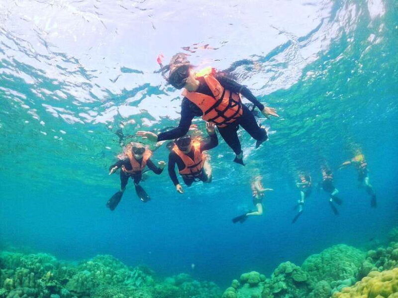 joint-trip-program-half-day-coral-island-promtheap-sunset