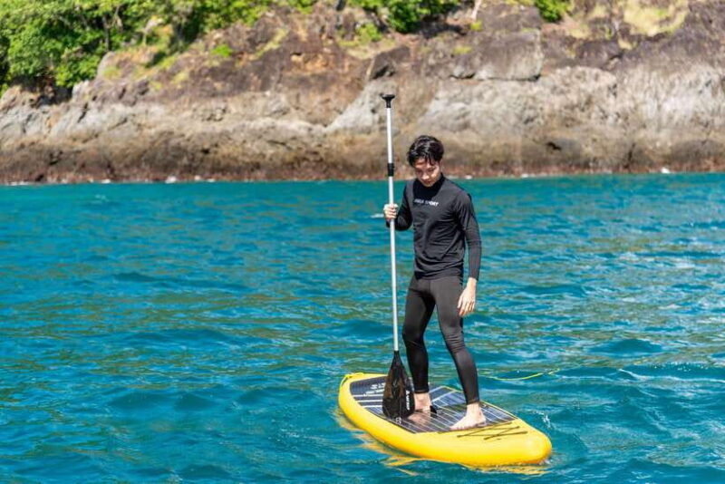 joint-trip-program-half-day-coral-island-promtheap-sunset