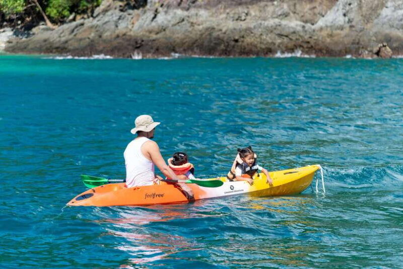 joint-trip-program-half-day-coral-island-promtheap-sunset