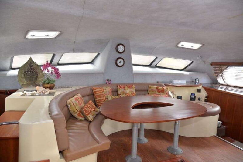 joint-trip-program-half-day-coral-island-promtheap-sunset