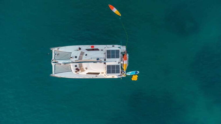 joint-trip-program-half-day-coral-island-promtheap-sunset