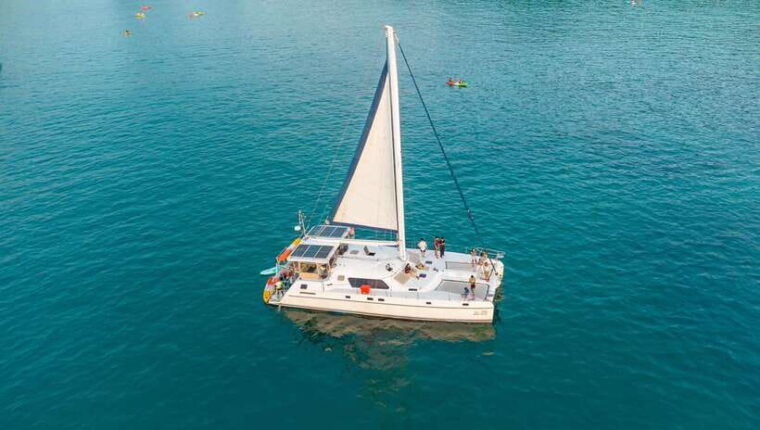 joint-trip-program-half-day-coral-island-promtheap-sunset