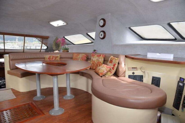 joint-trip-program-half-day-coral-island-promtheap-sunset