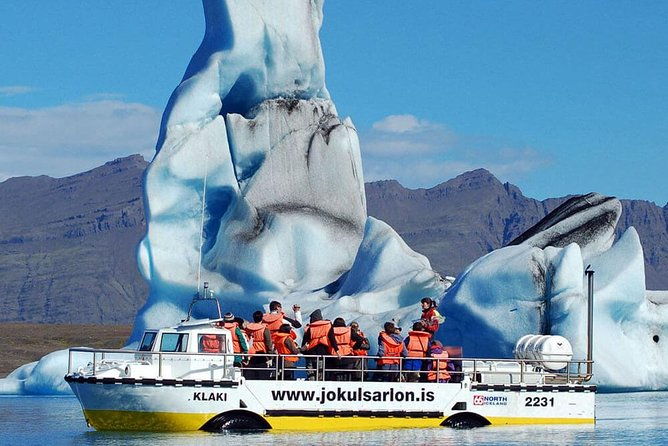 jokulsarlon-glacier-lagoon-boat-south-coast-tour-from-reykjavik