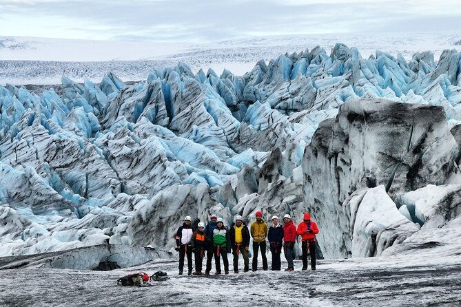 jokulsarlon-remote-glacier-hike-and-a-natural-ice-cave