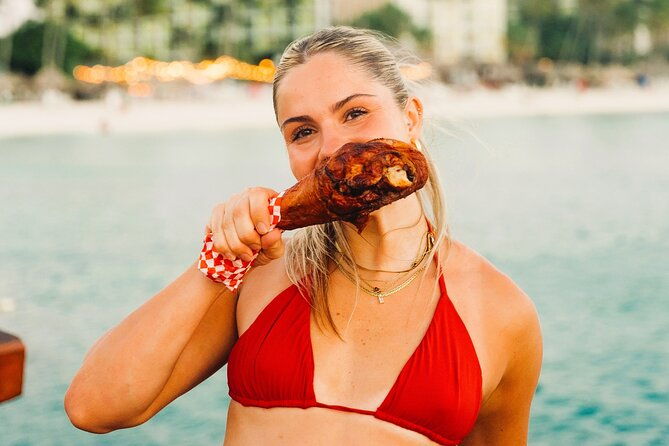 jolly-pirate-sunset-grub-and-grog-dinner-sail-in-aruba