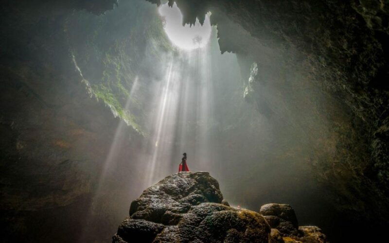 jomblang-and-pindul-cave-adventure-from-yogyakarta