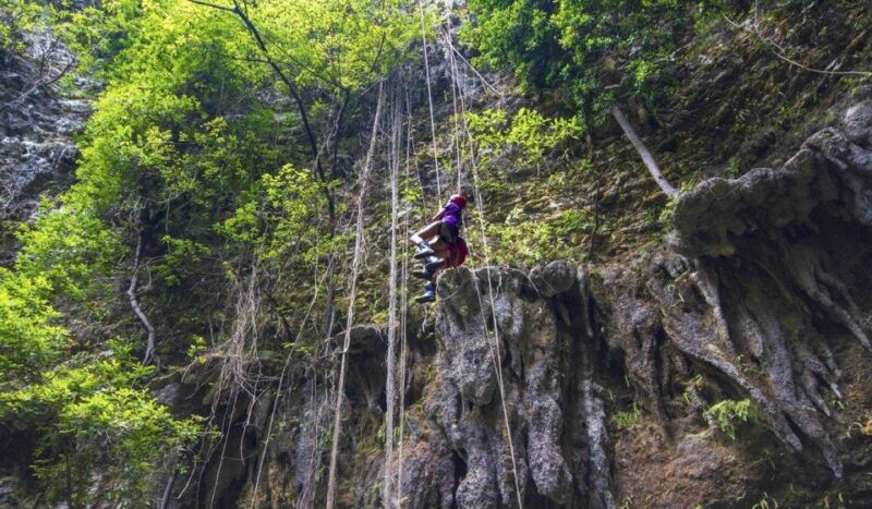 jomblang-and-pindul-cave-adventure-from-yogyakarta