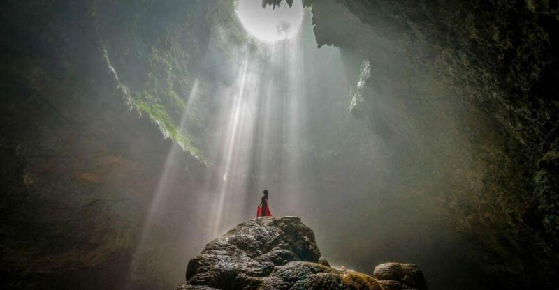 jomblang-and-pindul-cave-adventure-from-yogyakarta