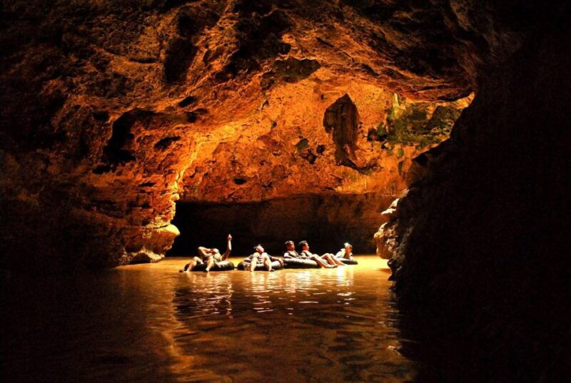 jomblang-and-pindul-cave-adventure-from-yogyakarta