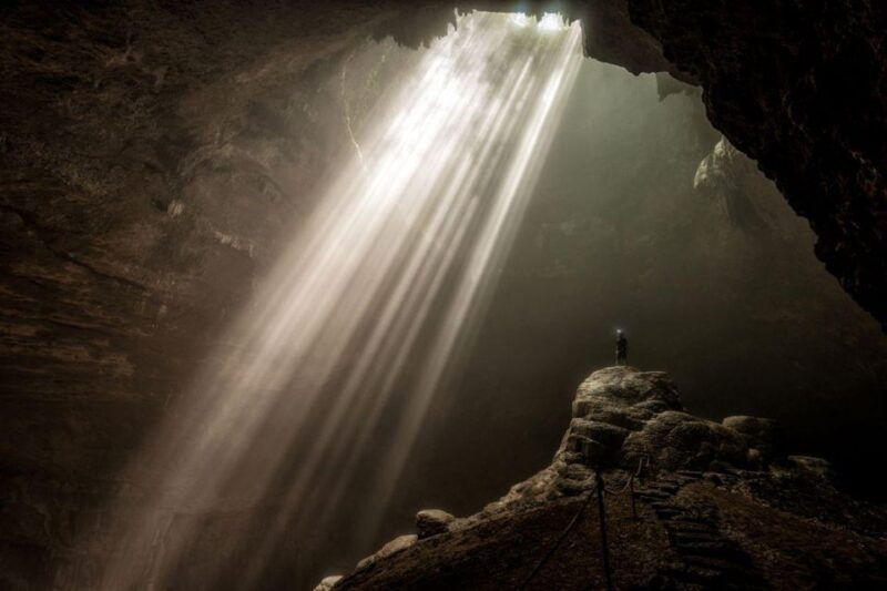 jomblang-and-pindul-cave-adventure-from-yogyakarta