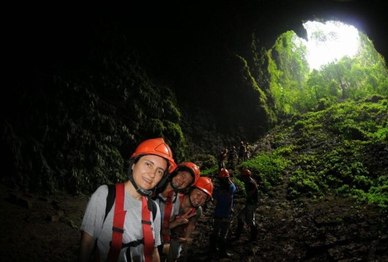 jomblang-and-pindul-cave-adventure-from-yogyakarta
