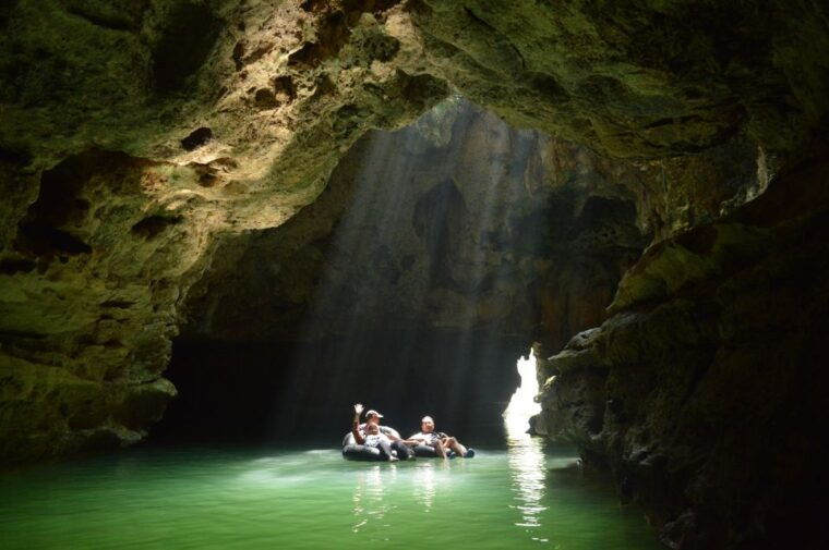 jomblang-and-pindul-cave-adventure-from-yogyakarta