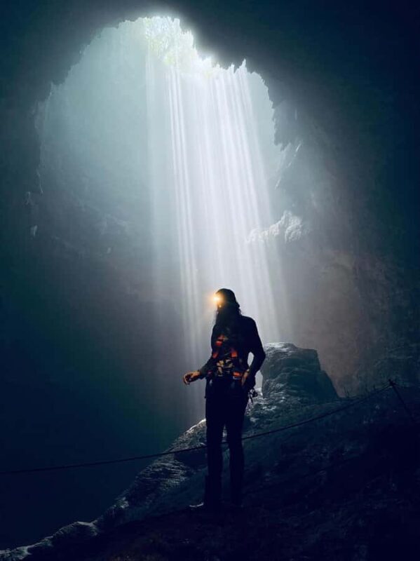 Jomblang Cave adventure and Pindul Cave day Tour with lunch - Analyzing the Value: Is It Worth It?