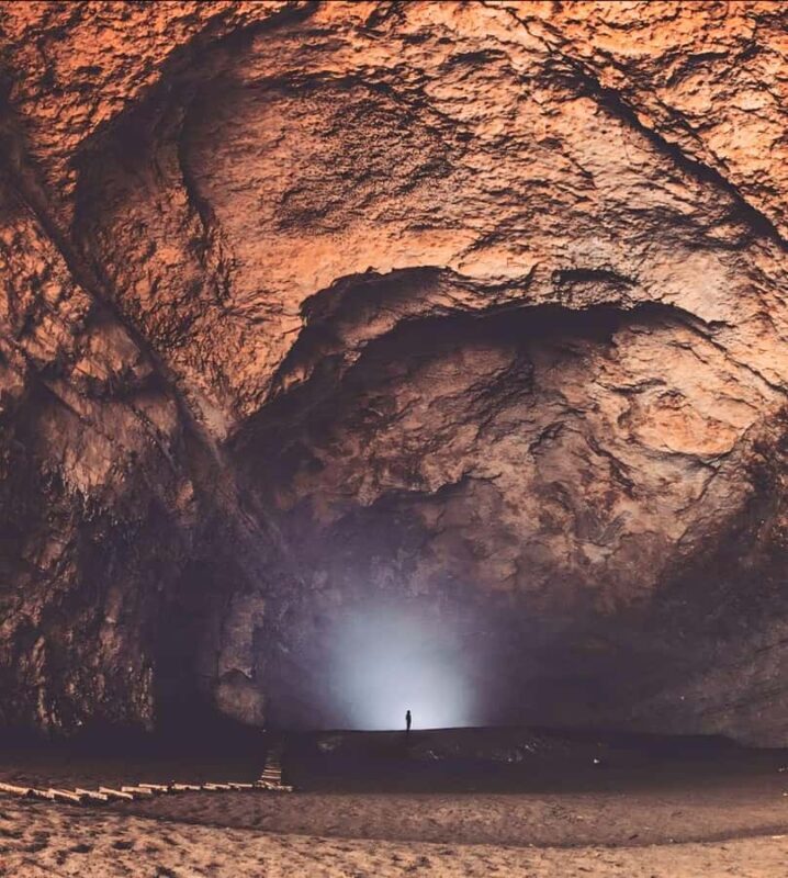 Jomblang Cave Adventure and Timang Beach - Overall Value and Practical Considerations