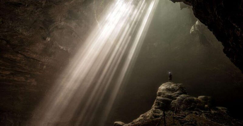 jomblang-cave-adventure-tour-from-yogyakarta