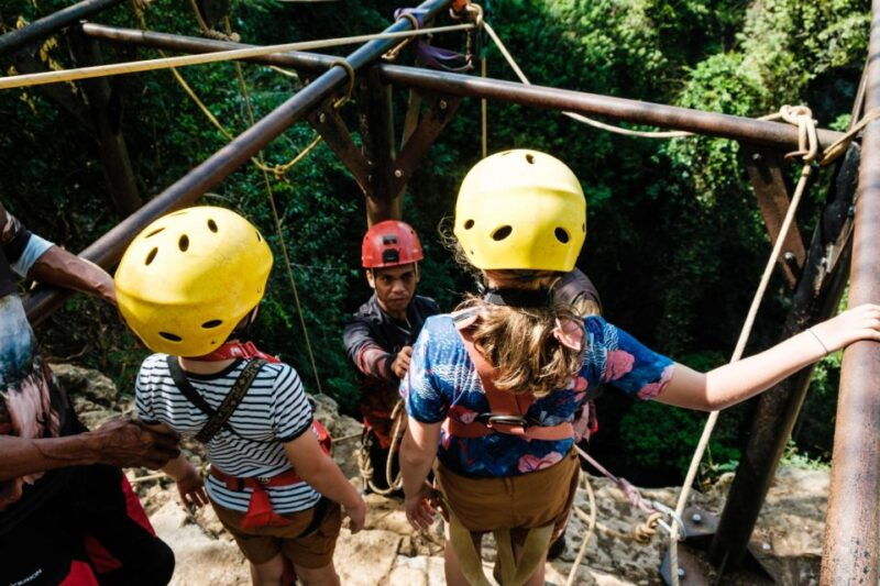 jomblang-cave-adventure-tour-from-yogyakarta