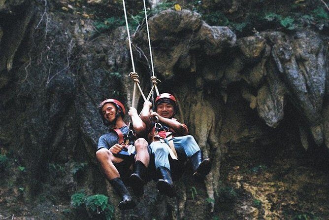 Jomblang Cave and Gondola Timang Tour - An In-Depth Look at the Experience