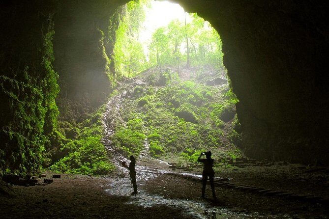 Jomblang Cave and Gondola Timang Tour - Final Thoughts: Who Will Love This Tour?