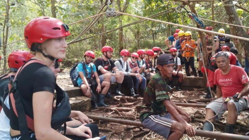 jomblang-cave-and-pindul-cave-tour-with-all-tickets-included