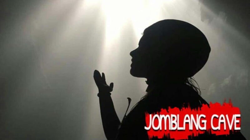 jomblang-cave-and-pindul-cave-tour-with-all-tickets-included