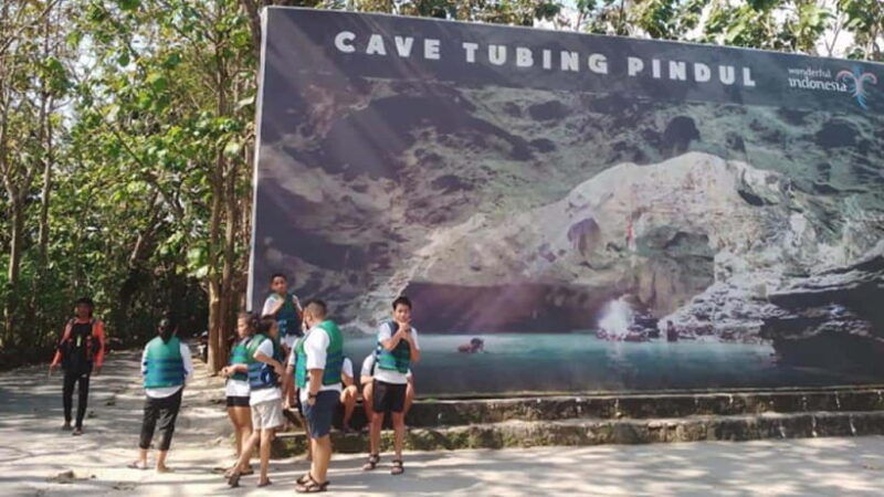 jomblang-cave-and-pindul-cave-tour-with-all-tickets-included