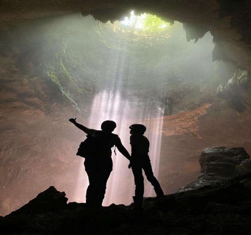 jomblang-cave-and-pindul-cave-tubing