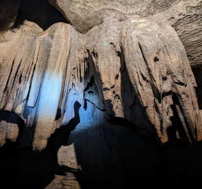 jomblang-cave-and-pindul-cave-tubing