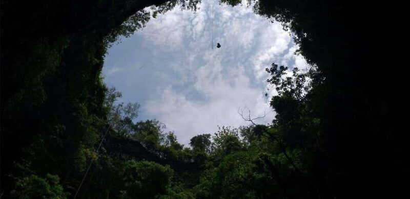 jomblang-cave-and-timang-beach-adventure