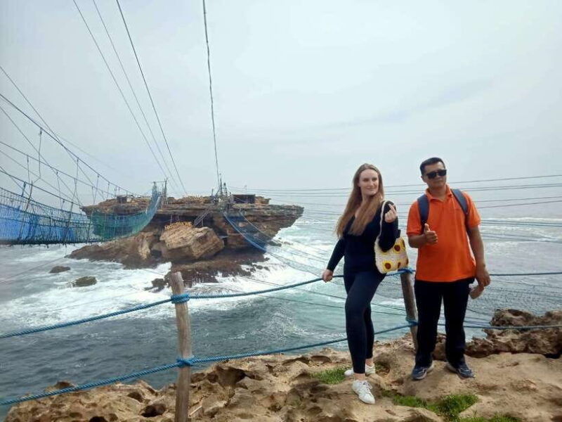 jomblang-cave-and-timang-beach-adventure