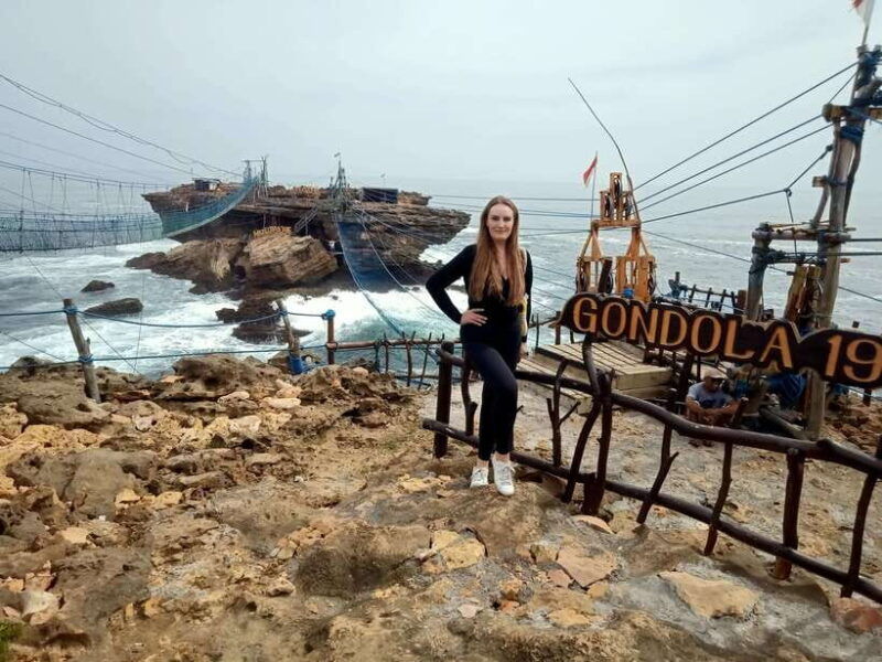 jomblang-cave-and-timang-beach-adventure