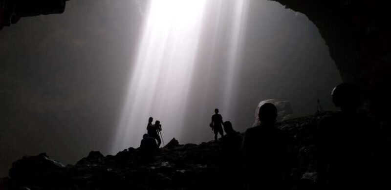 jomblang-cave-and-timang-beach-adventure