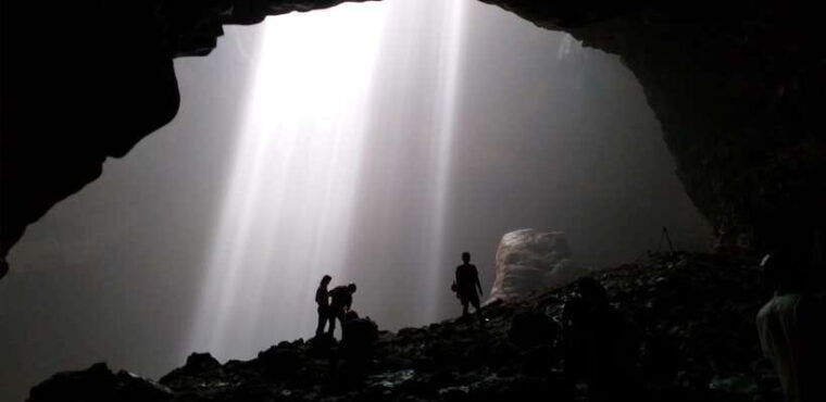 jomblang-cave-and-timang-beach-adventure