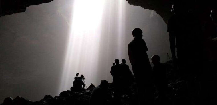 jomblang-cave-and-timang-beach-adventure