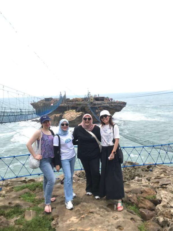 jomblang-cave-pindul-cave-and-timang-beach