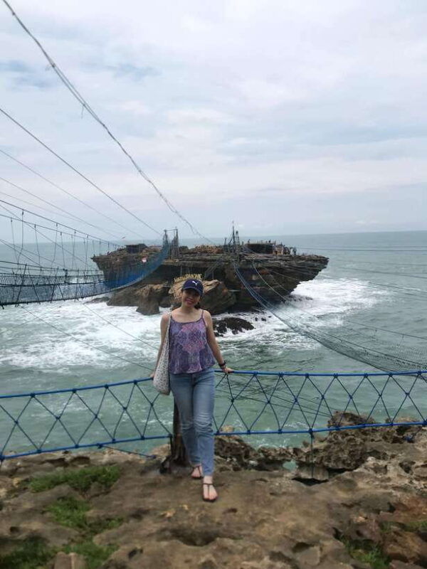 jomblang-cave-pindul-cave-and-timang-beach