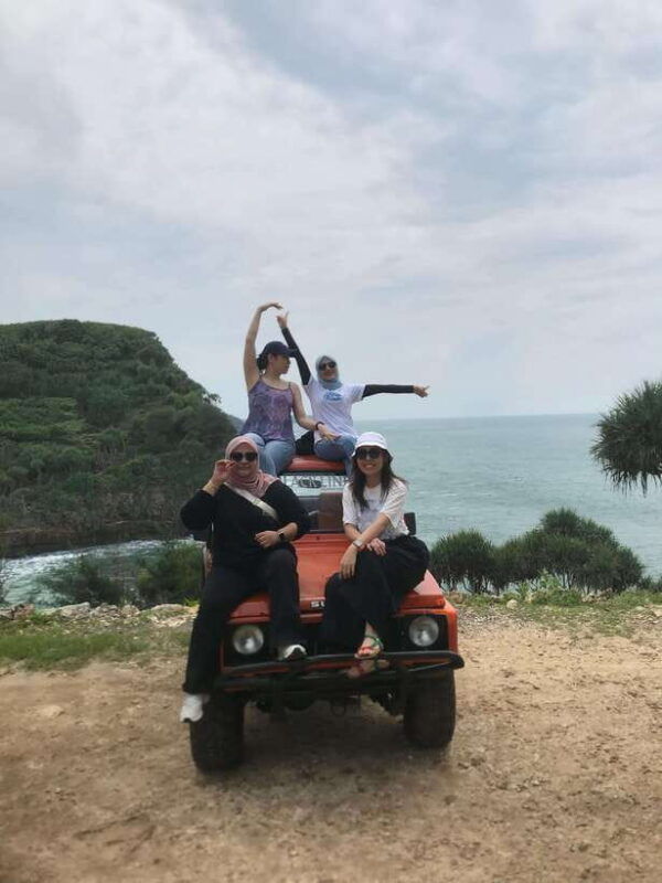 jomblang-cave-pindul-cave-and-timang-beach