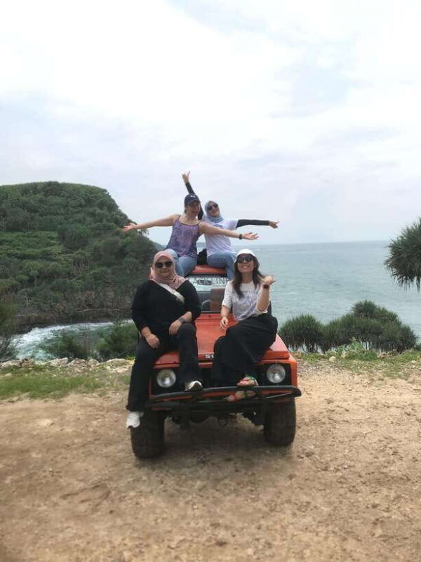 jomblang-cave-pindul-cave-and-timang-beach