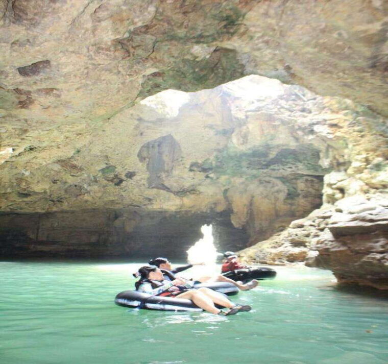 jomblang-cave-pindul-cave-and-timang-beach