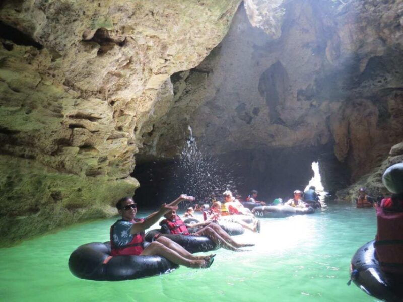 jomblang-cave-pindul-cave-oyo-river-tubing-tour