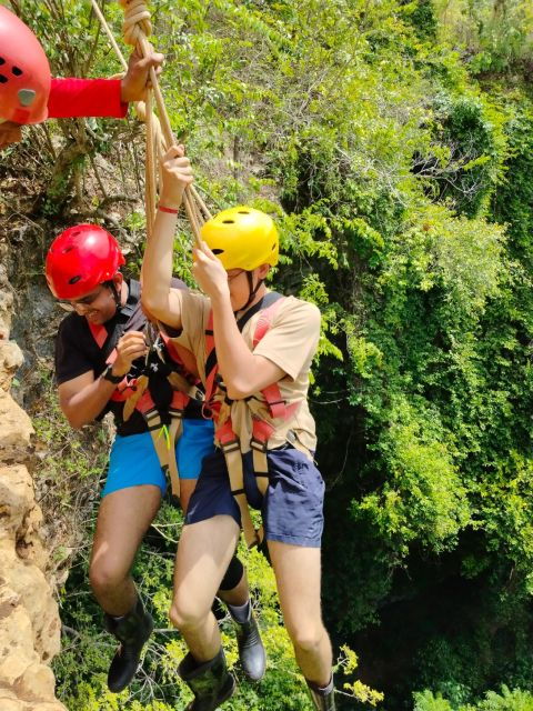 jomblang-cave-pindul-cave-oyo-river-tubing-tour