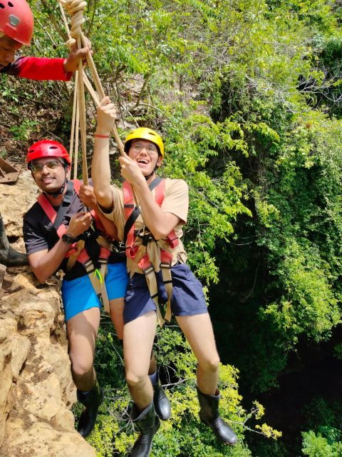 jomblang-cave-pindul-cave-oyo-river-tubing-tour