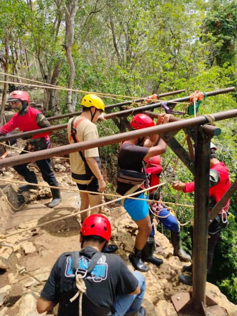 jomblang-cave-pindul-cave-oyo-river-tubing-tour