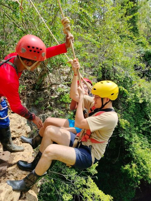 jomblang-cave-pindul-cave-oyo-river-tubing-tour