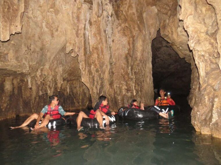 jomblang-cave-pindul-cave-oyo-river-tubing-tour