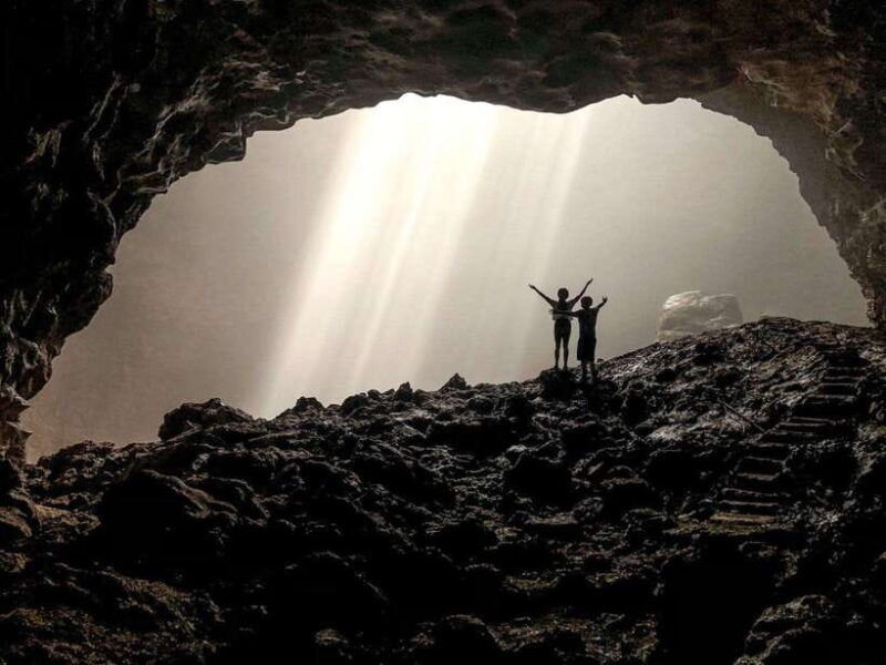jomblang-cave-prambanan-temple-tours-no-hidden-cost