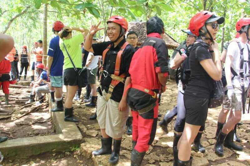 jomblang-cave-prambanan-temple-tours-no-hidden-cost