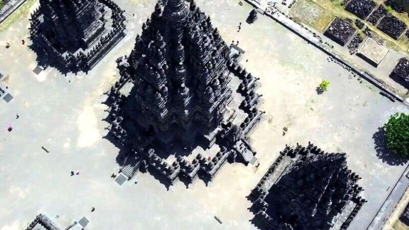 jomblang-cave-prambanan-temple-tours-no-hidden-cost